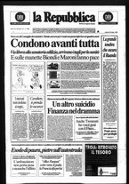 giornale/RAV0037040/1994/n. 171 del 23 luglio